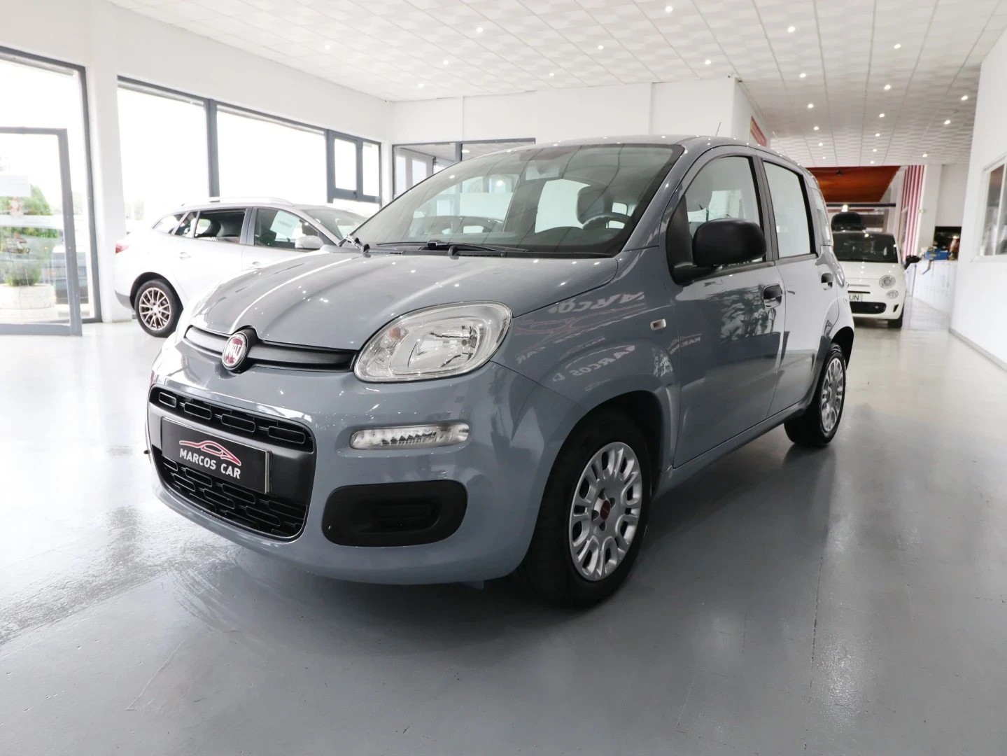 Miniatura