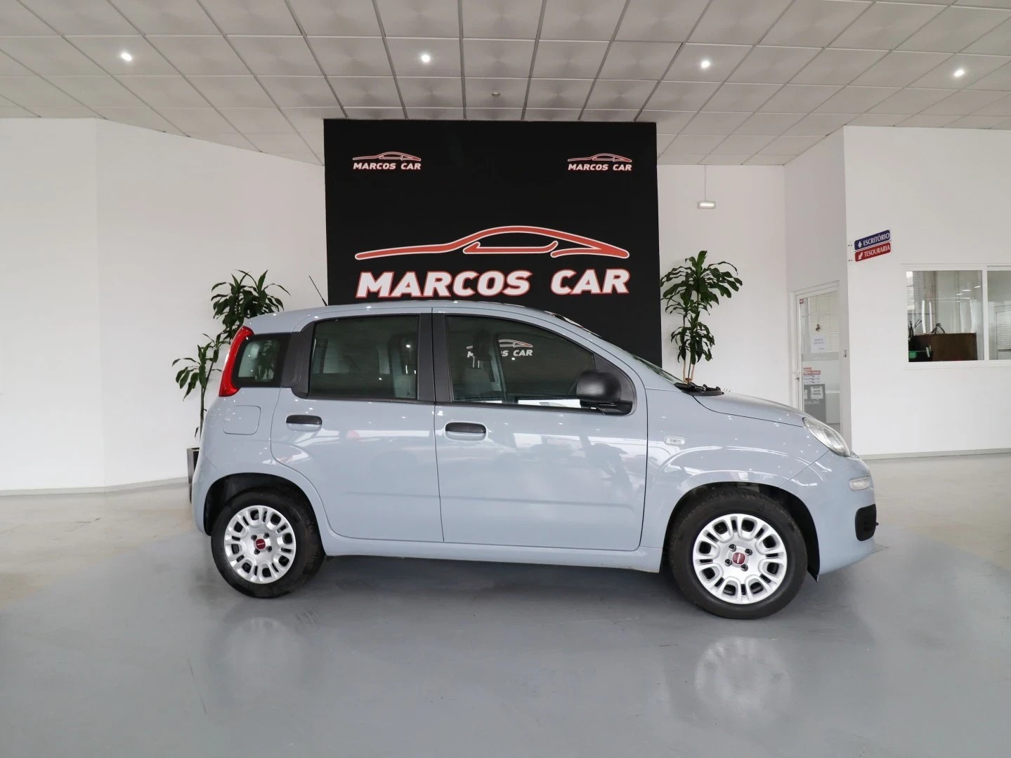 Miniatura