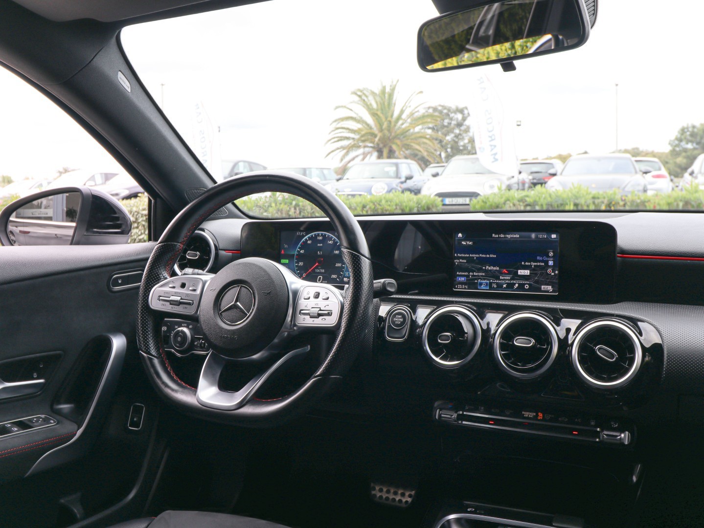 Miniatura