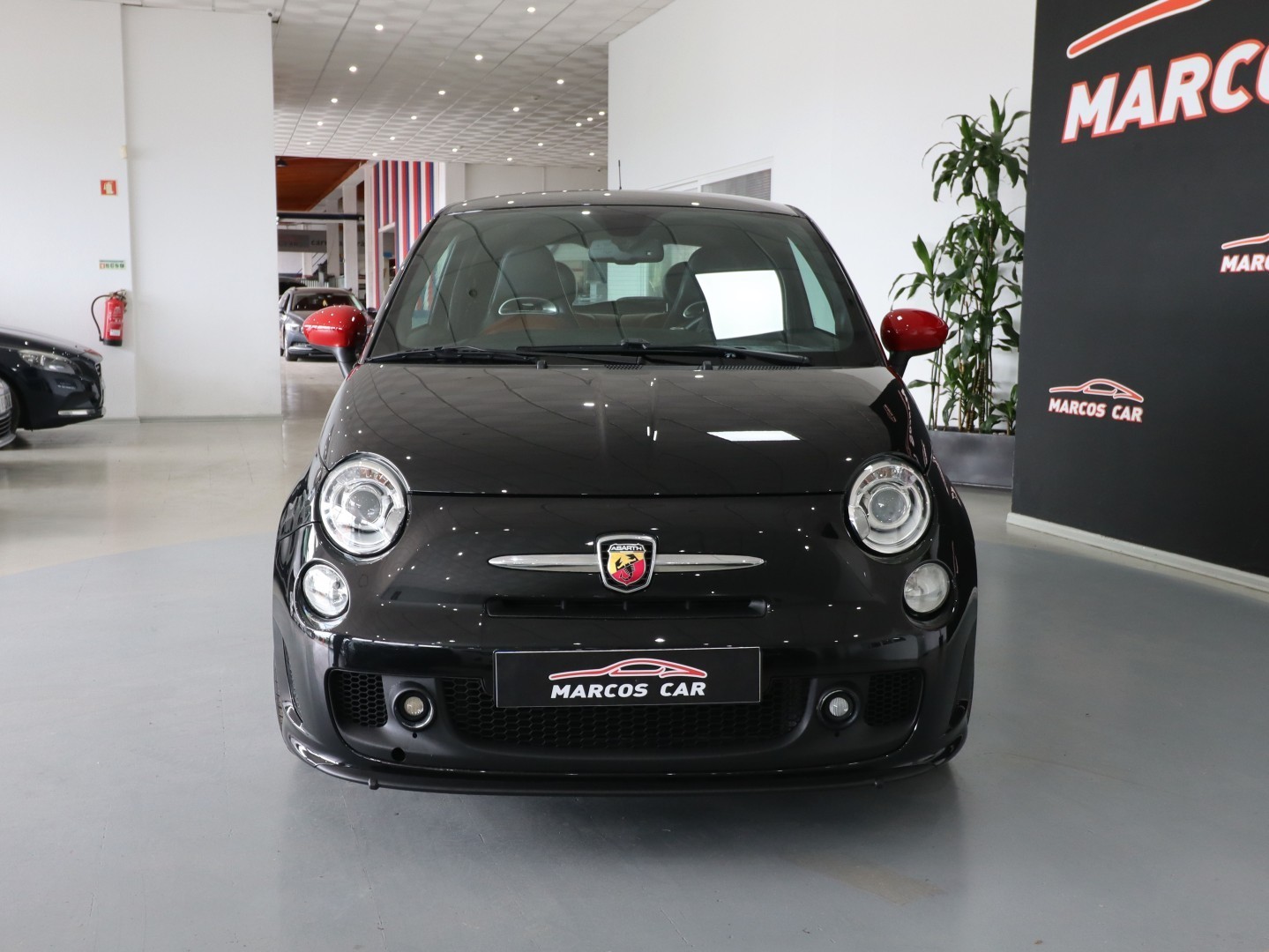 Miniatura