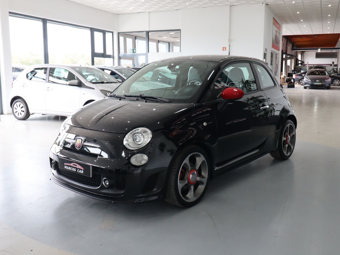 Miniatura