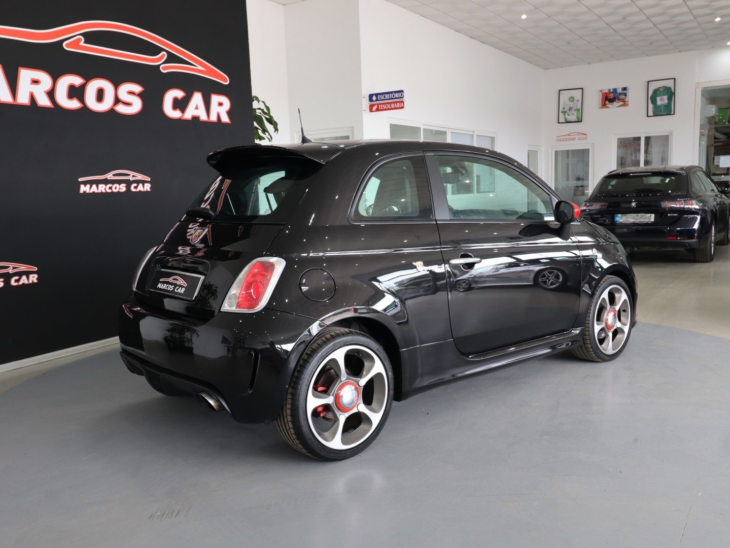 Miniatura
