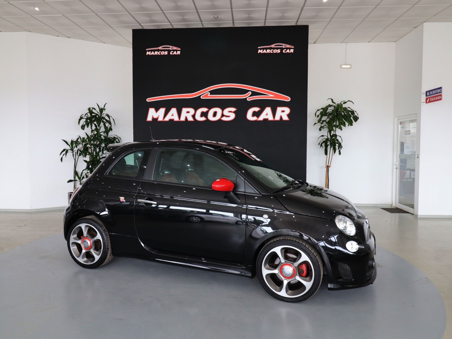 Miniatura