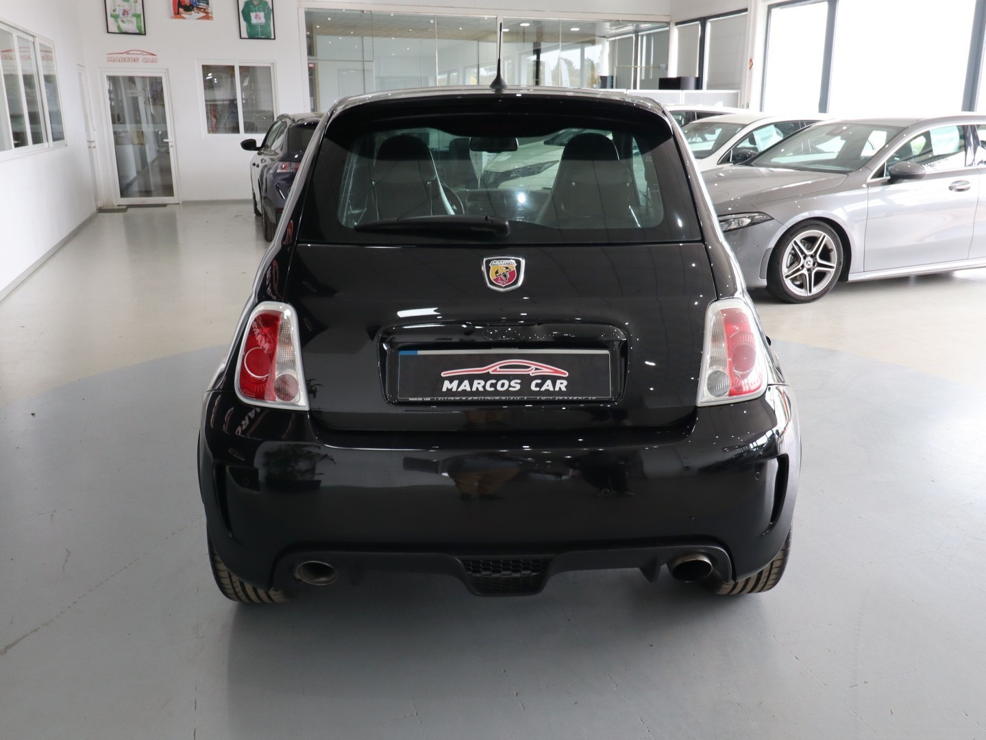 Miniatura