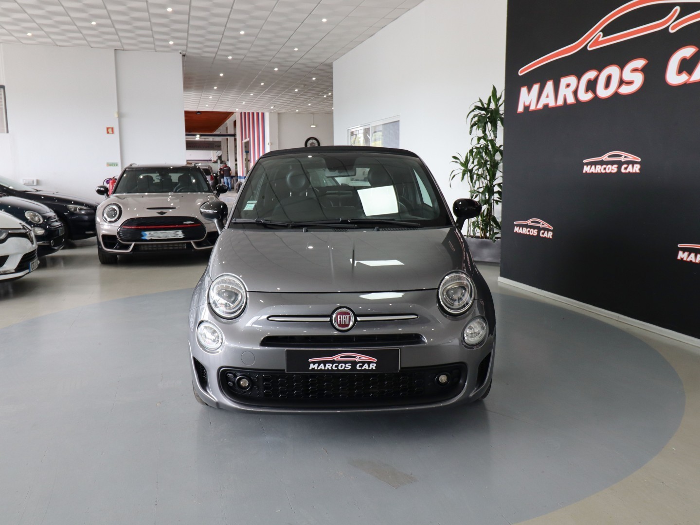 Miniatura