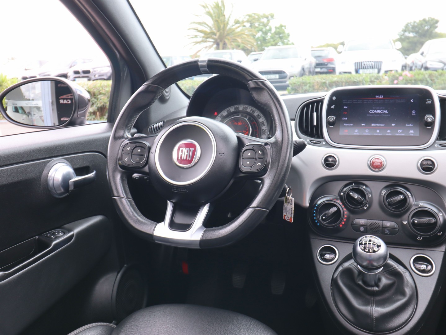 Miniatura