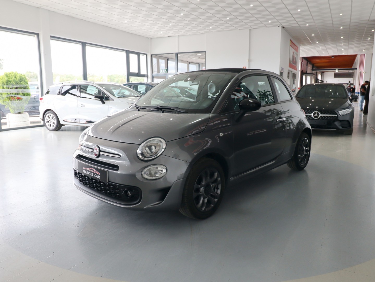 Miniatura