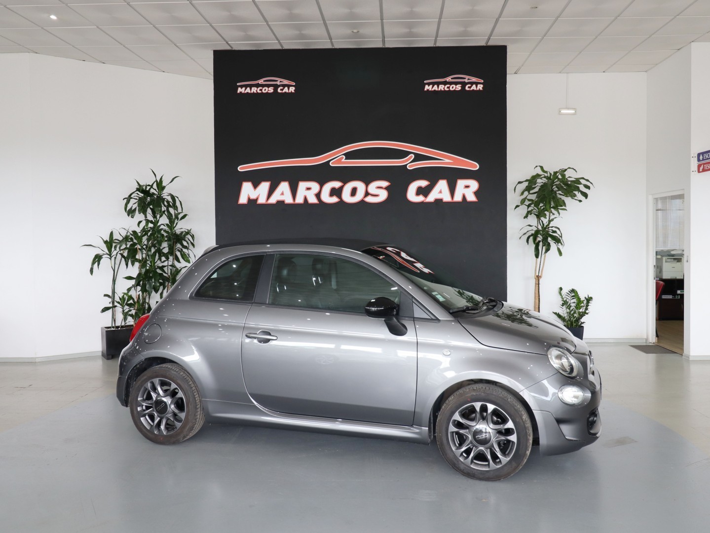 Miniatura