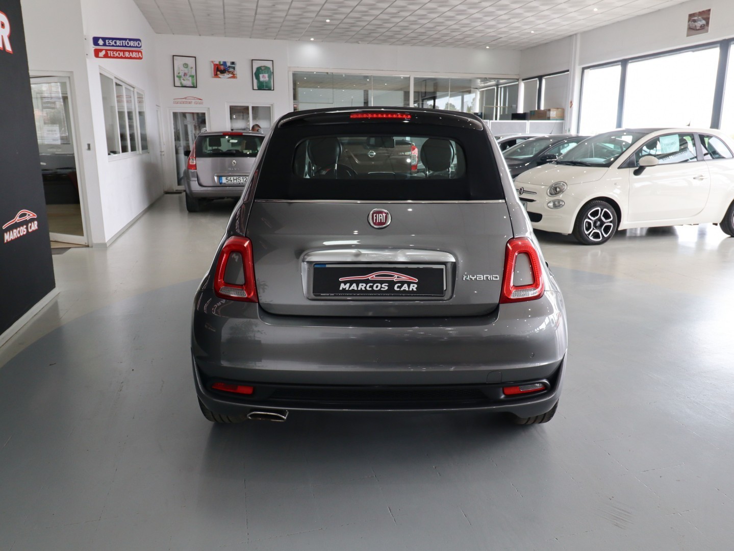 Miniatura
