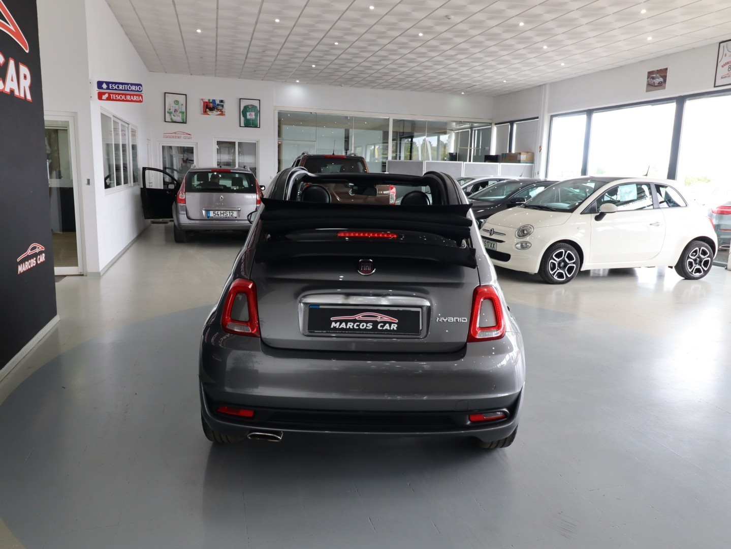 Miniatura