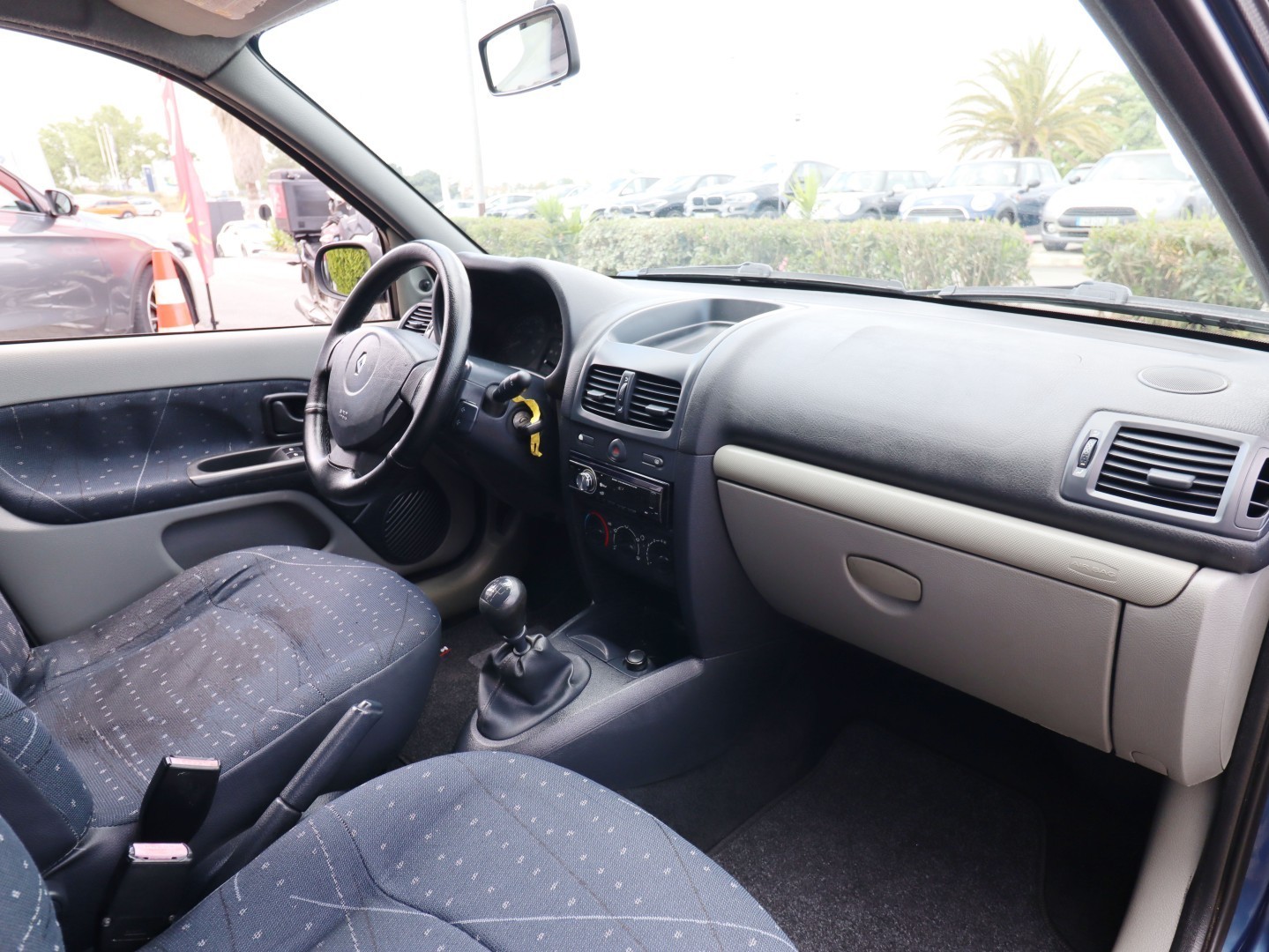 Miniatura