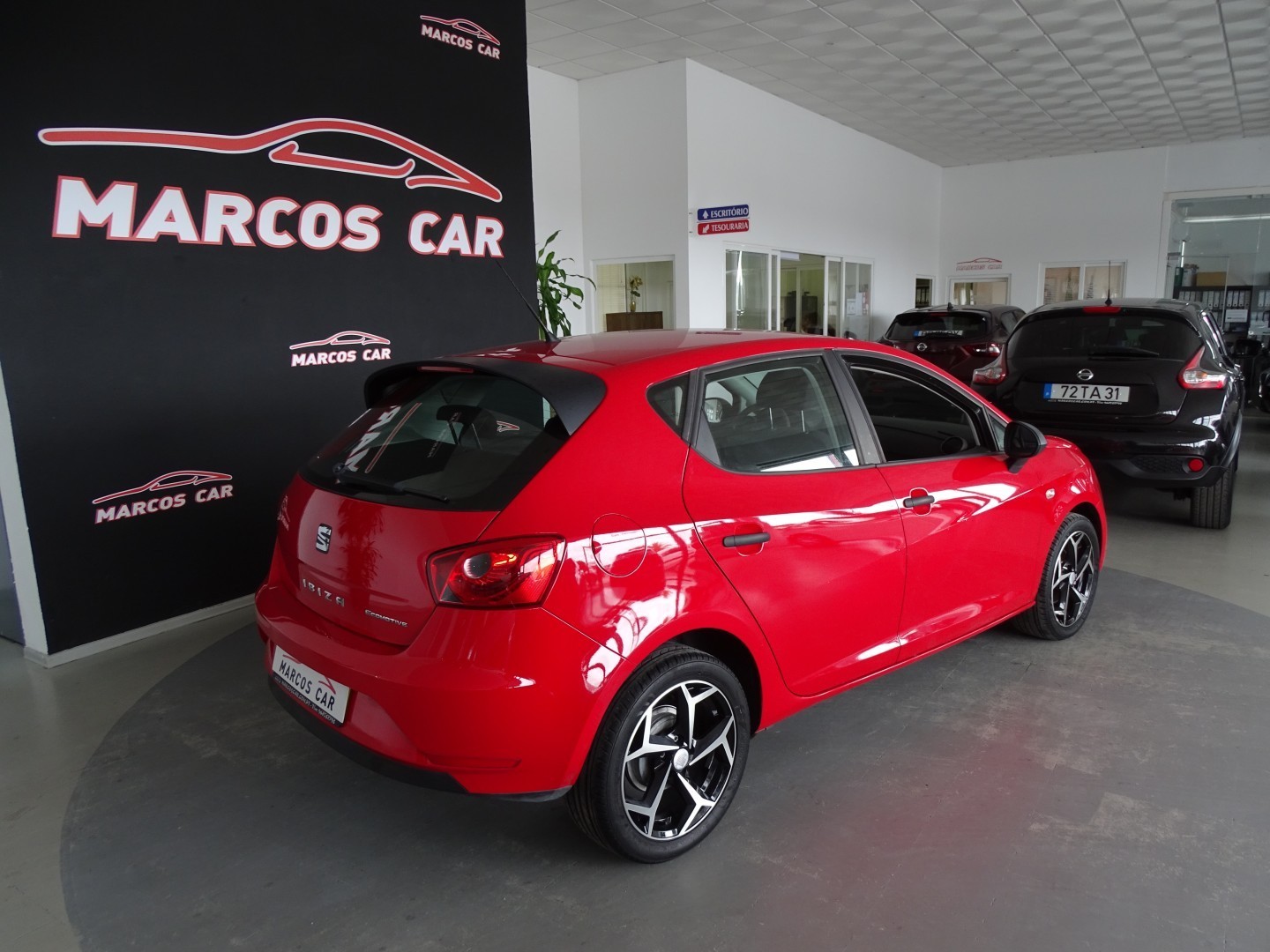 Miniatura