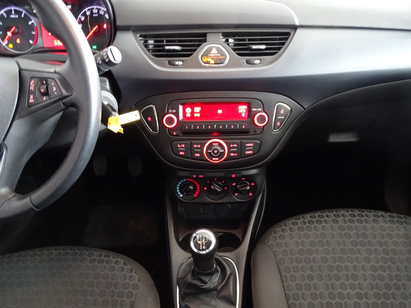 Miniatura