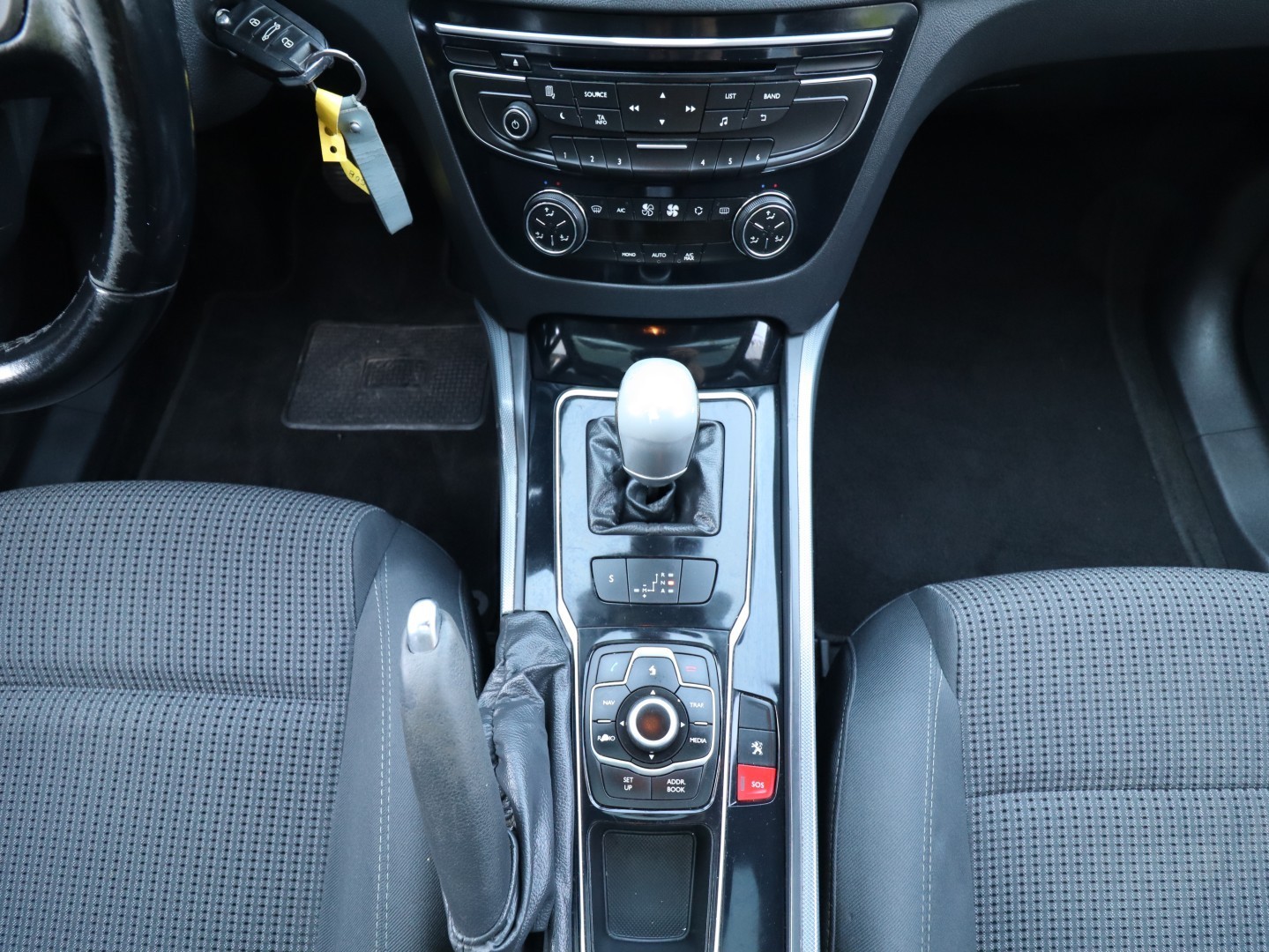 Miniatura
