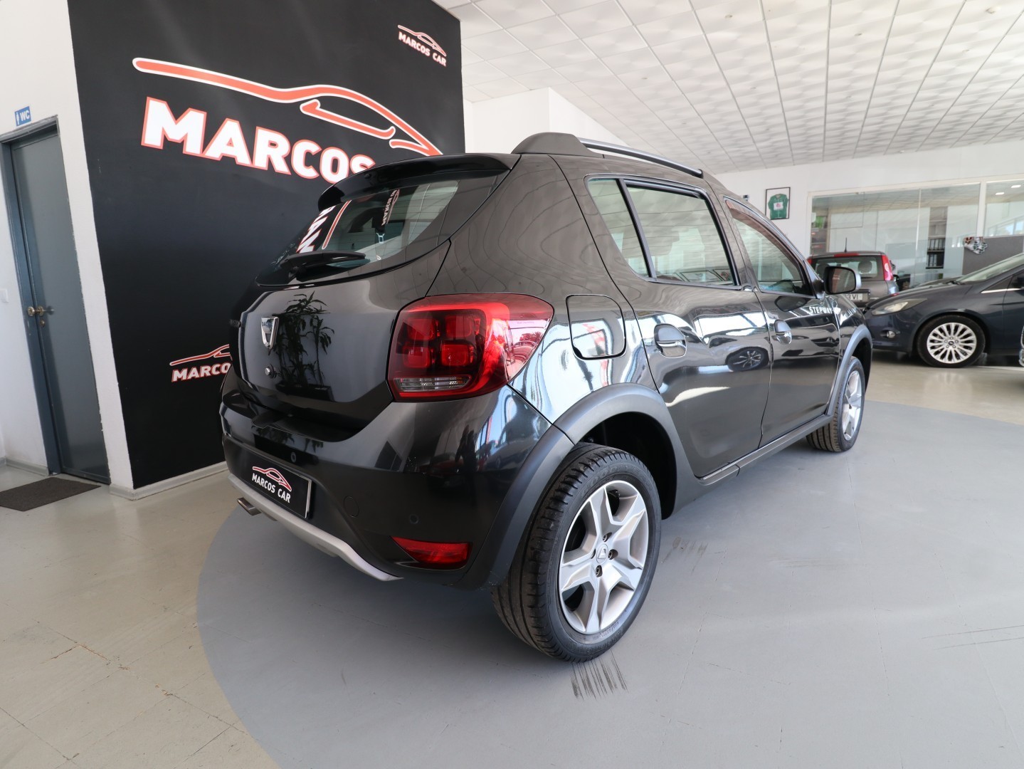 Miniatura
