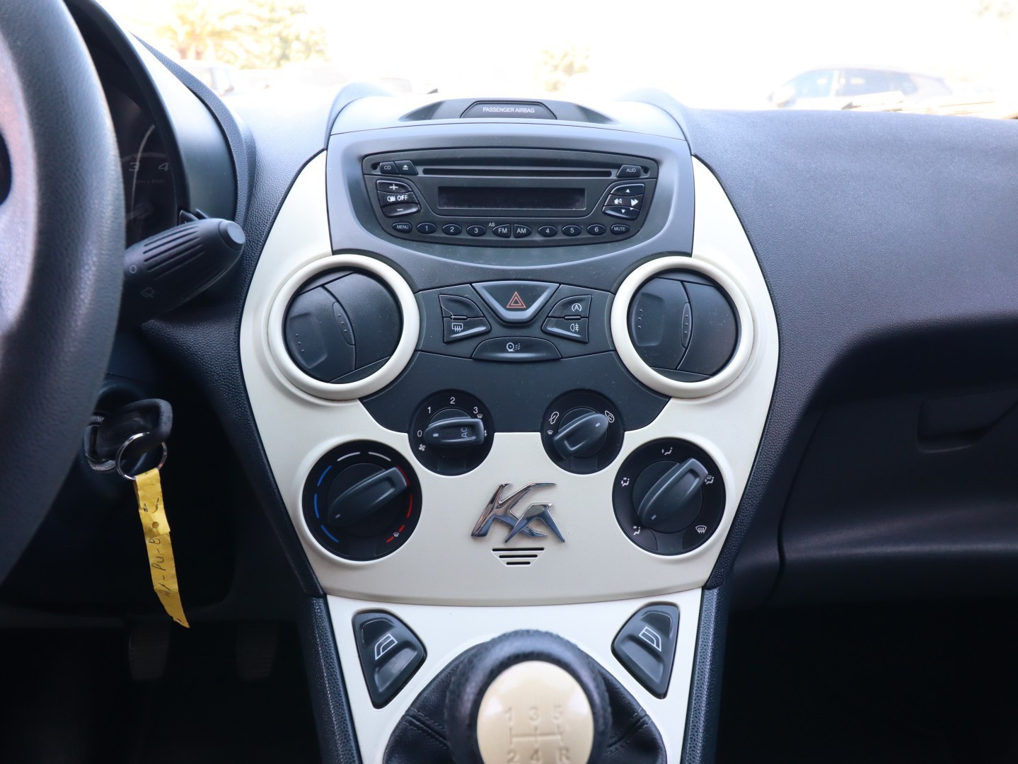 Miniatura