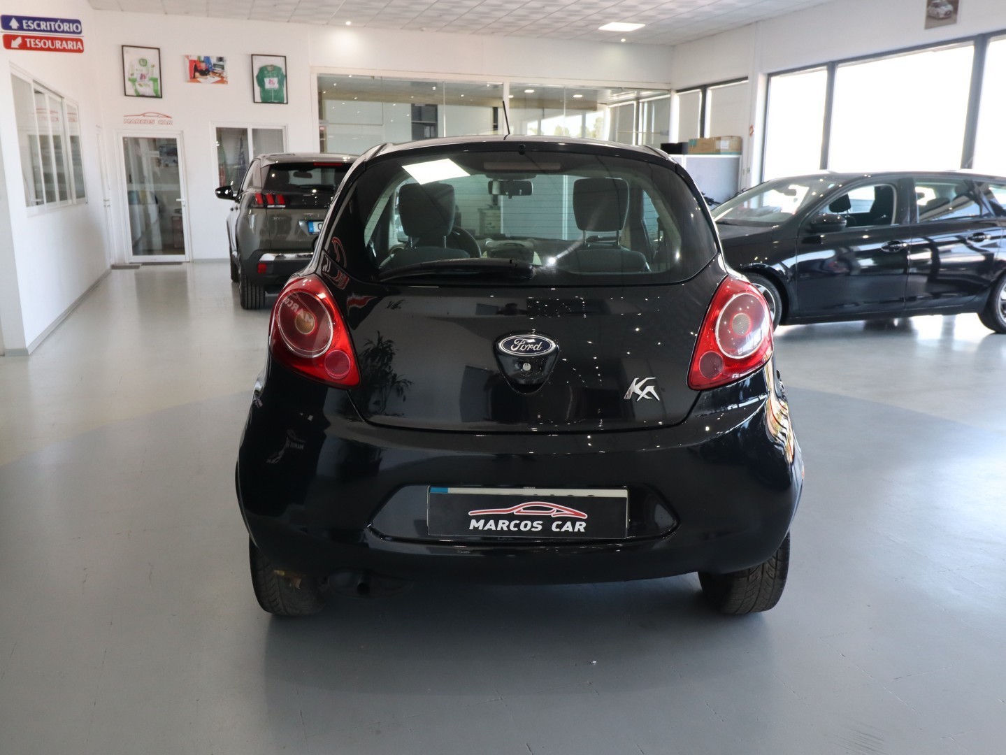 Miniatura