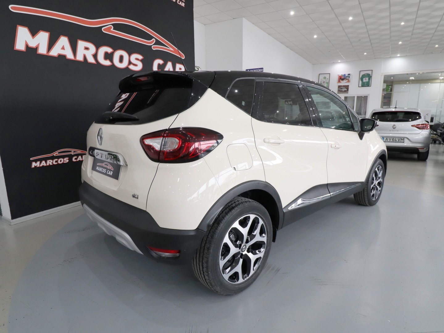 Miniatura