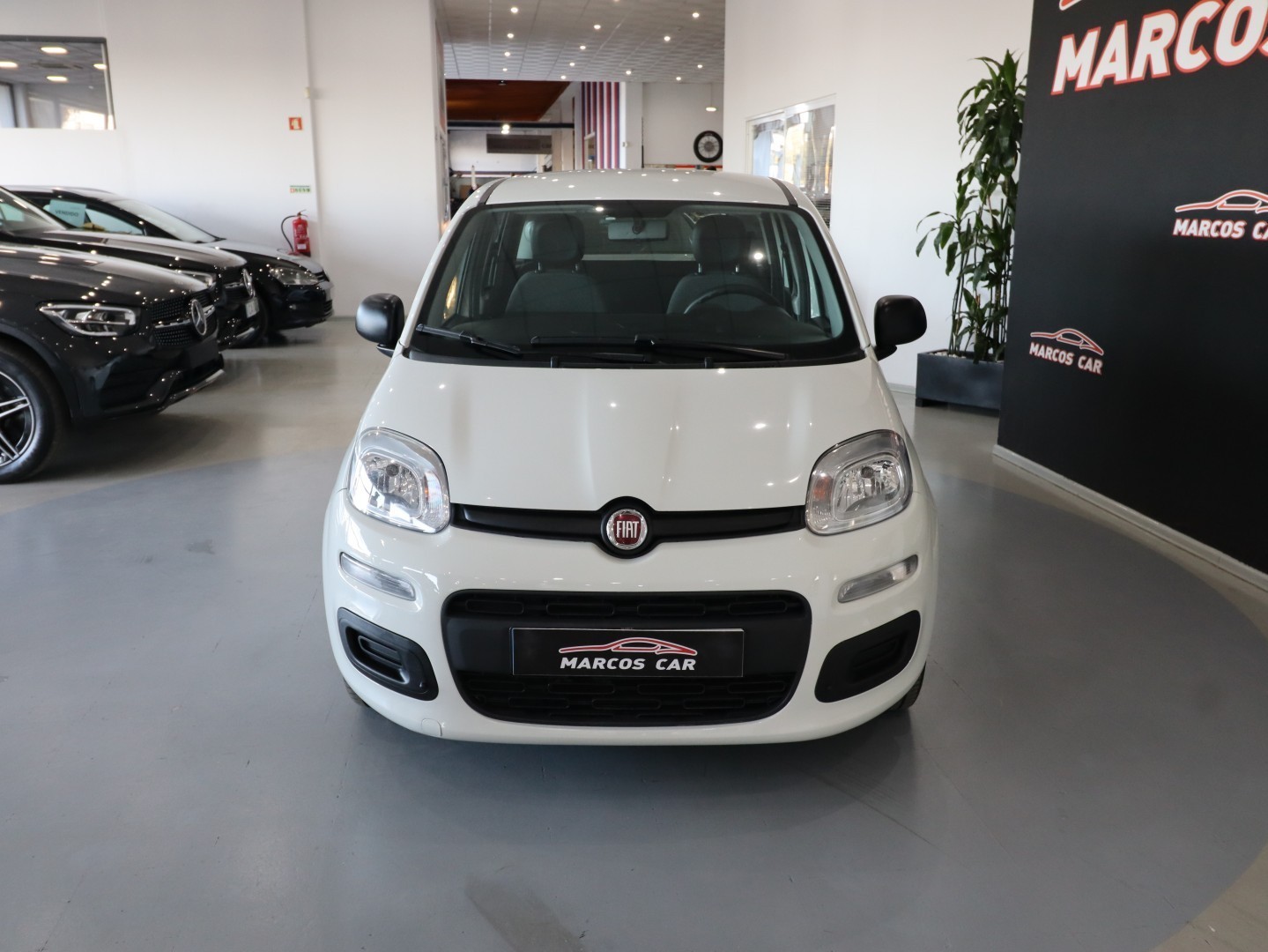Miniatura