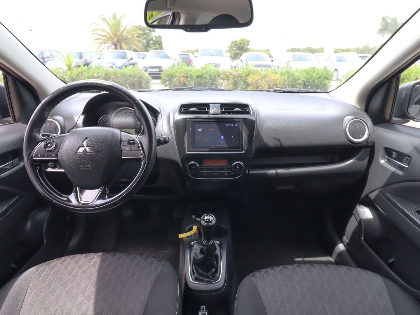 Miniatura