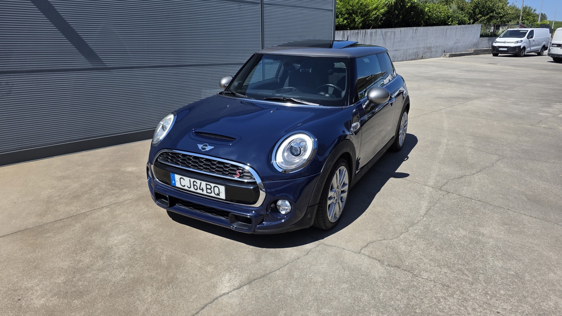 Miniatura
