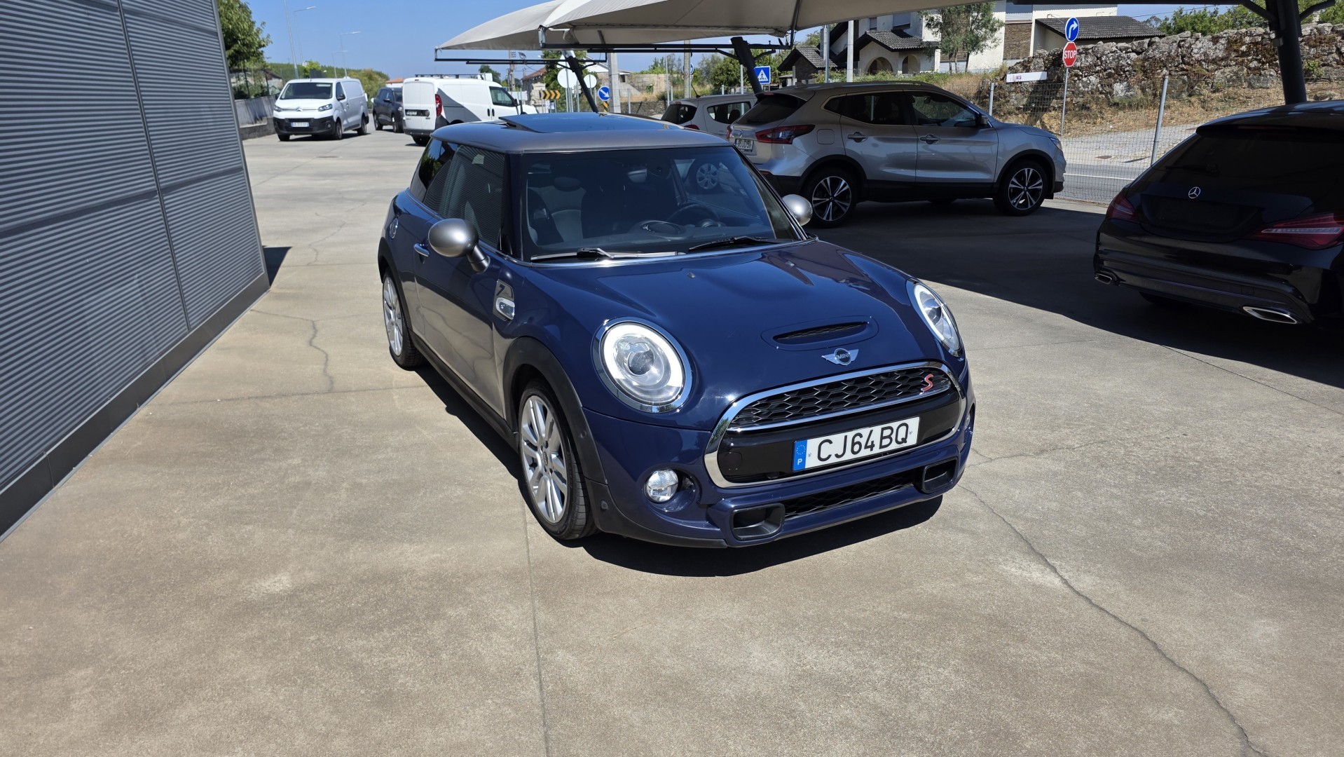Miniatura
