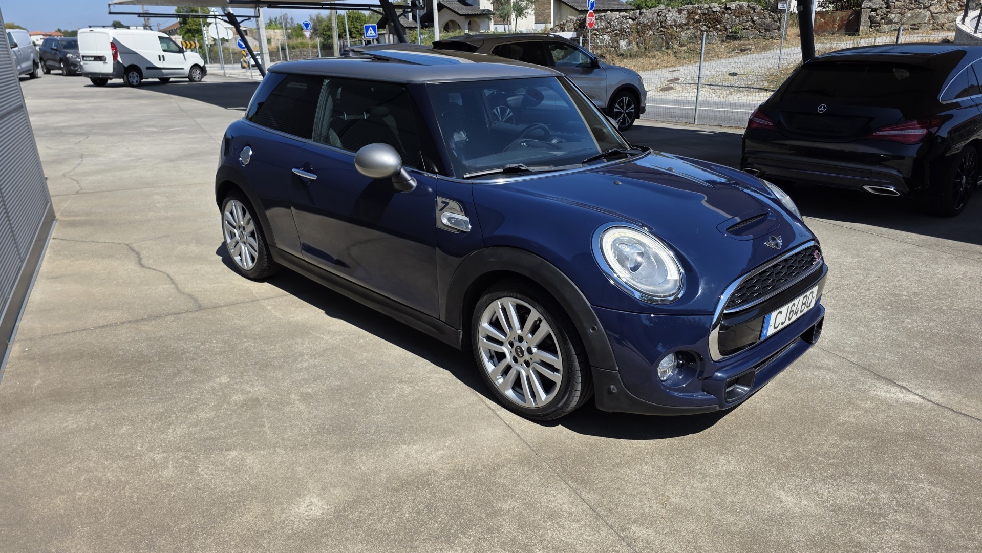 Miniatura
