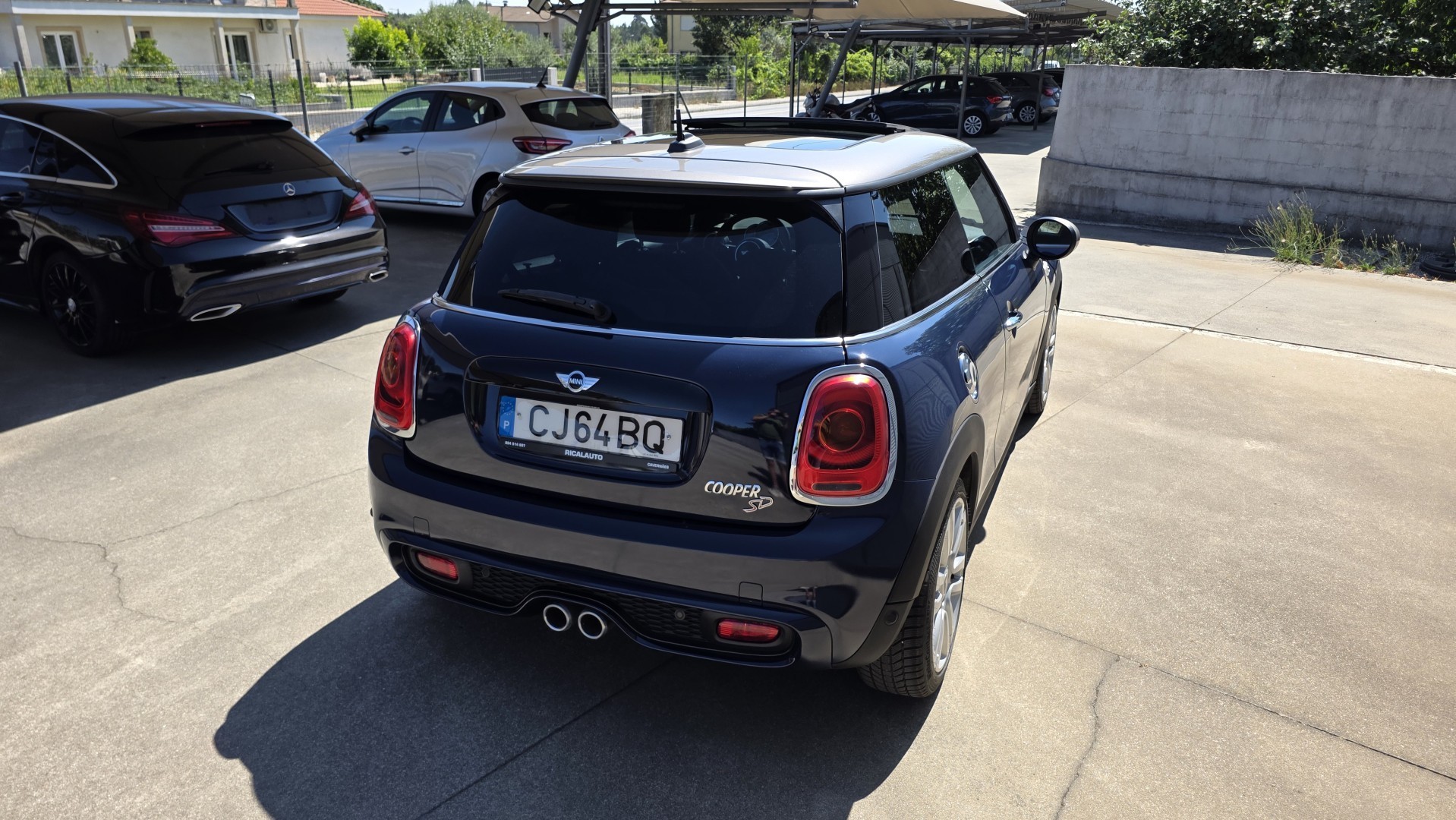 Miniatura