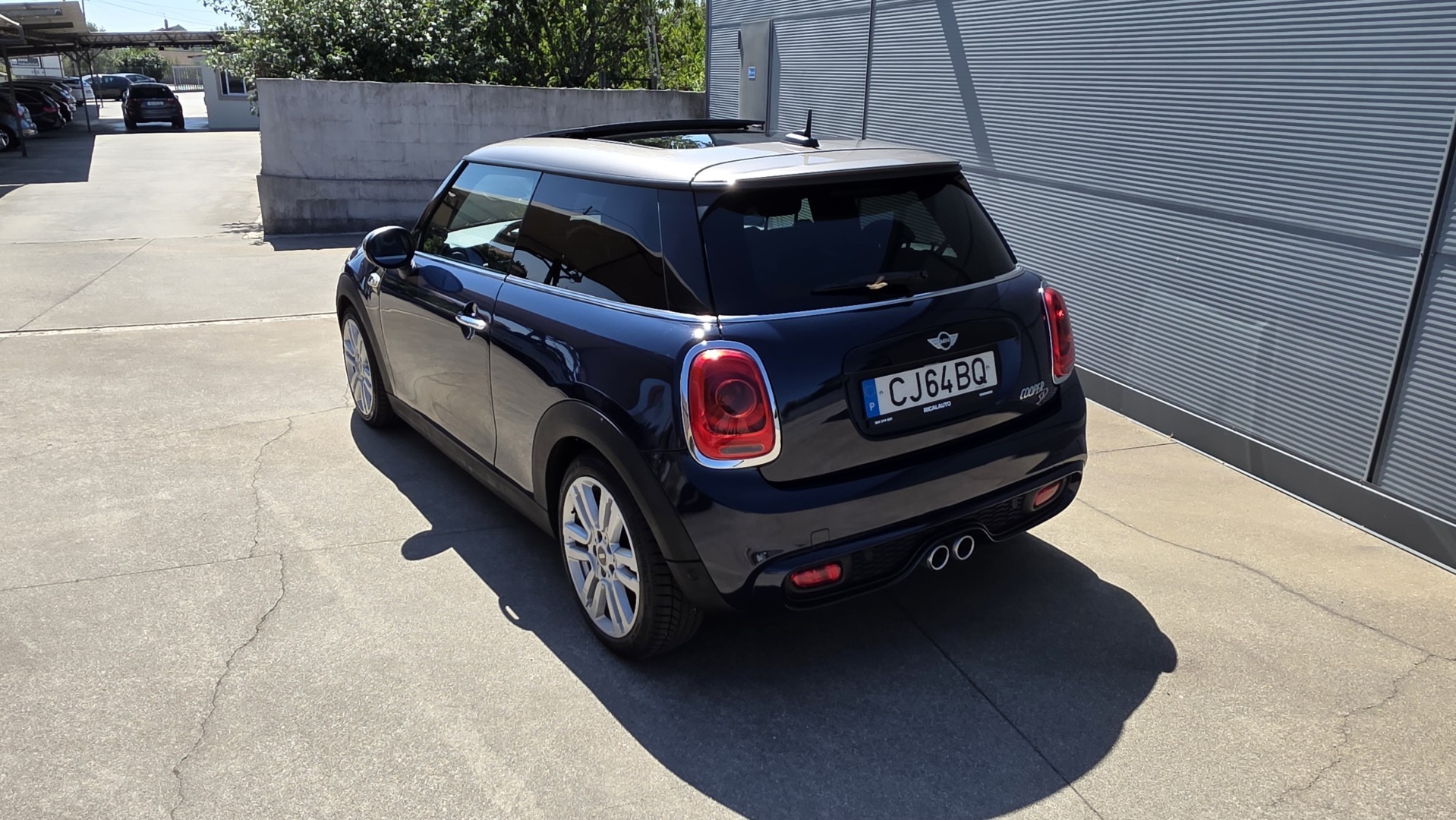 Miniatura