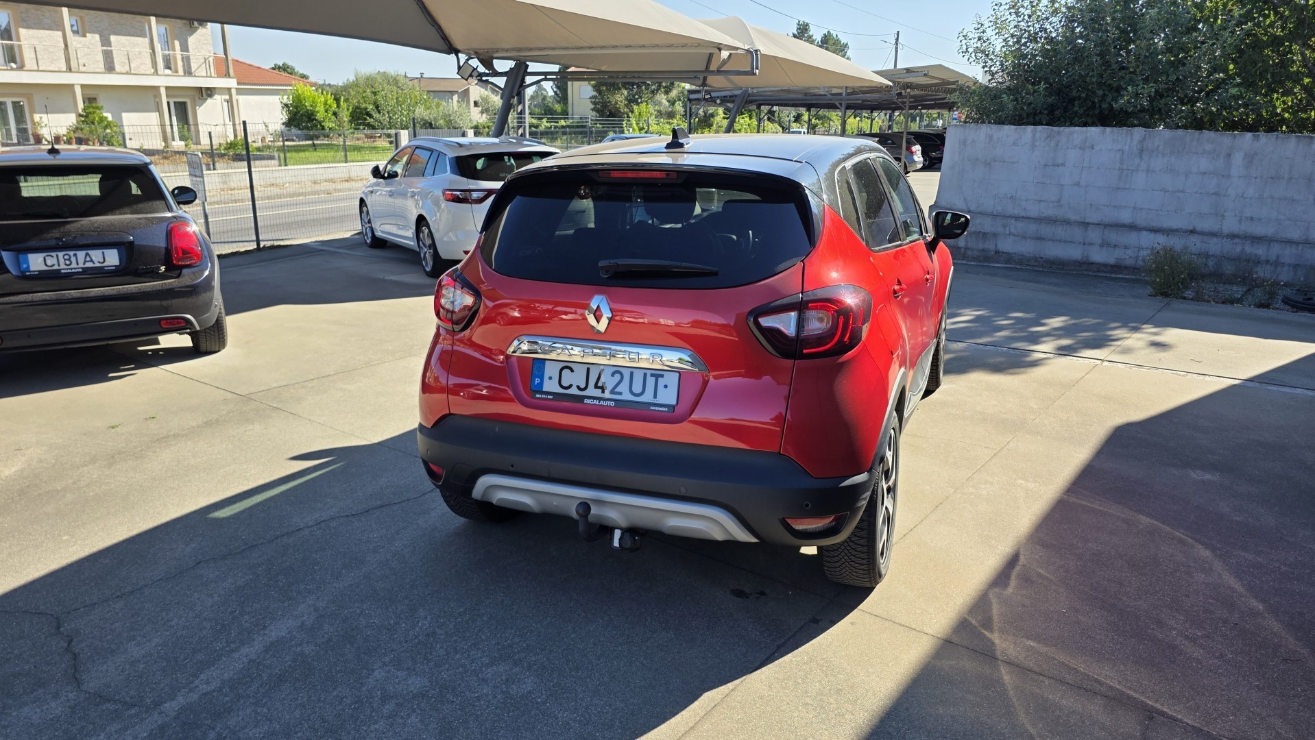 Miniatura