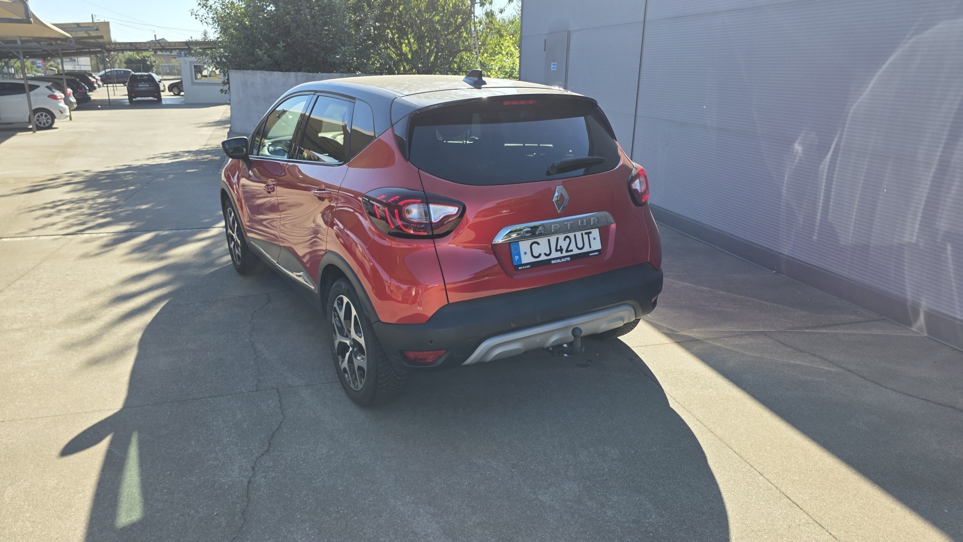 Miniatura