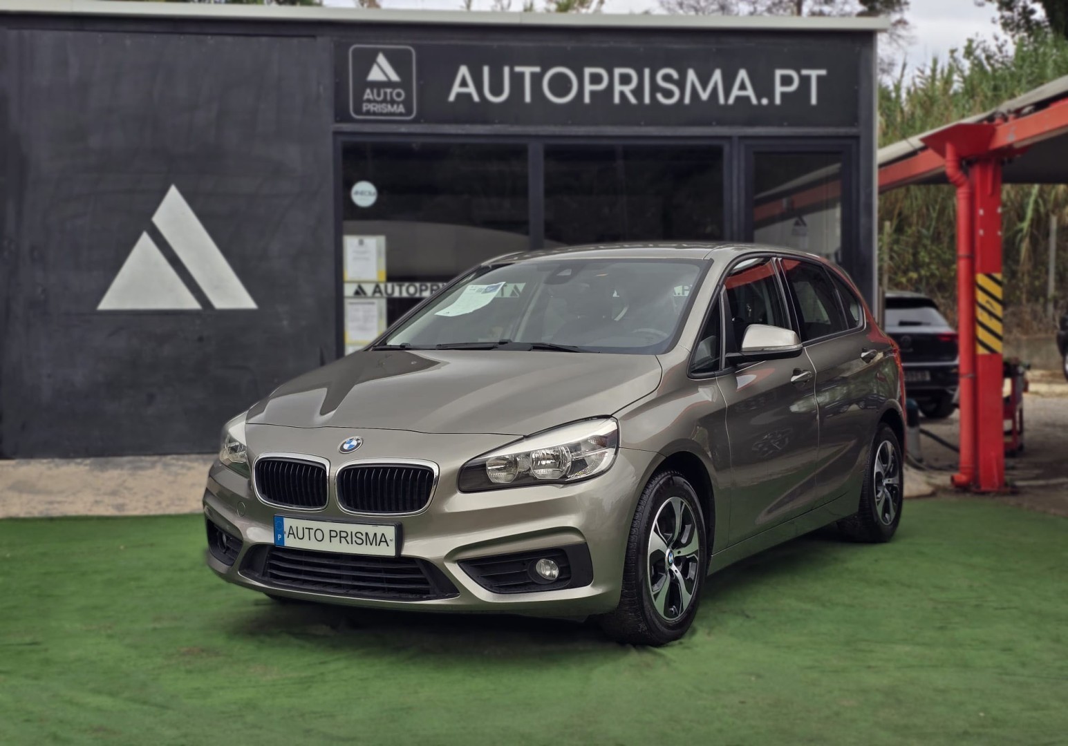 Miniatura