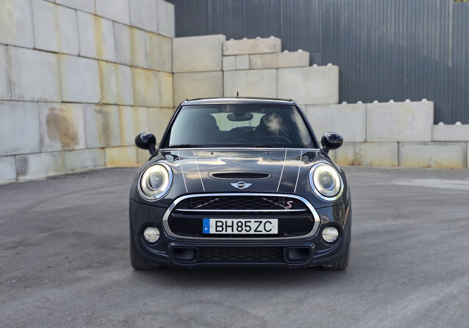 Miniatura