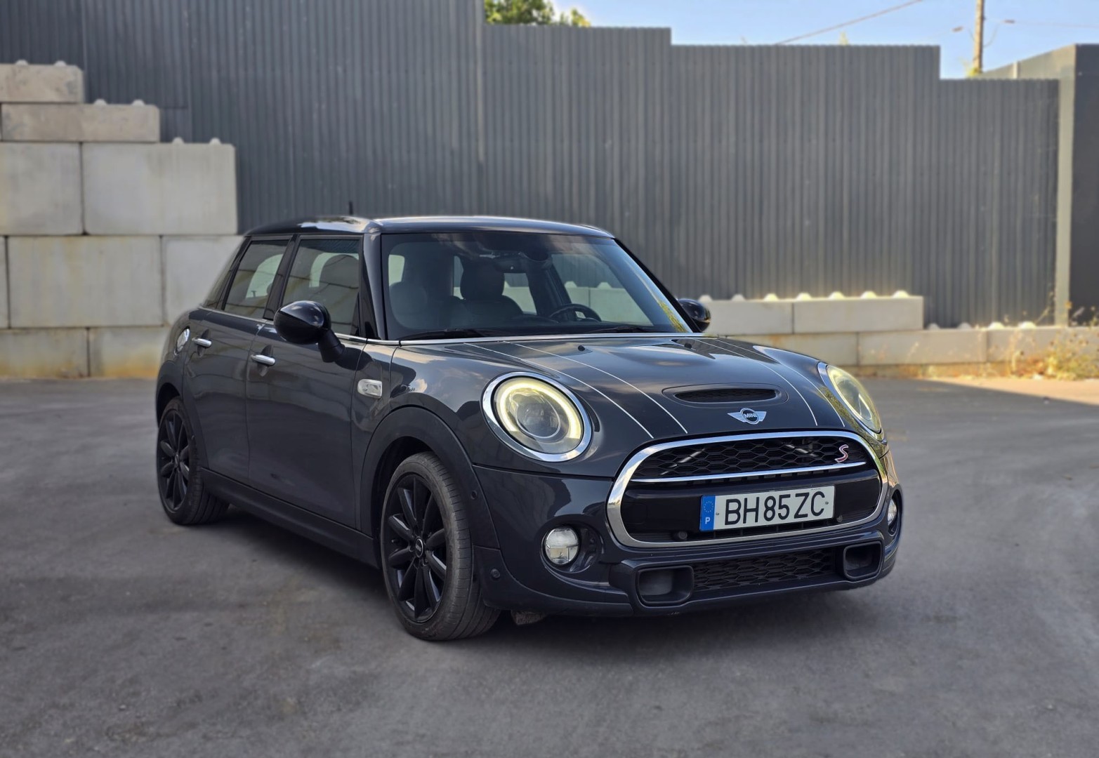 Miniatura