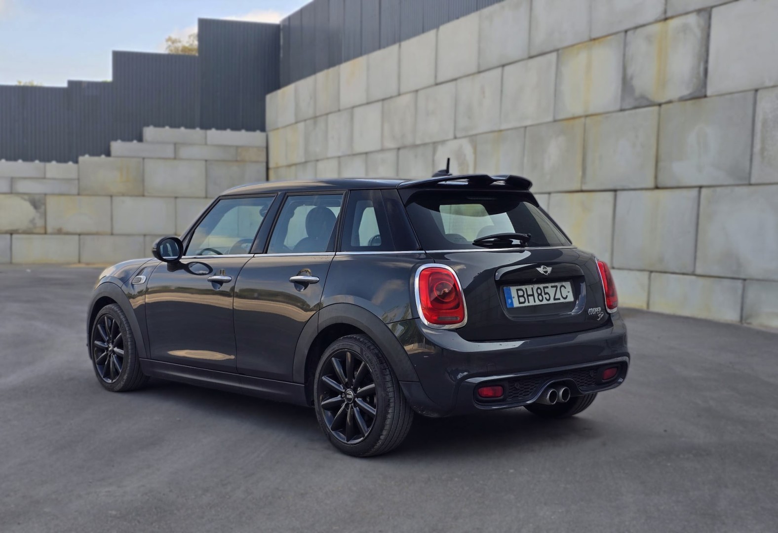 Miniatura