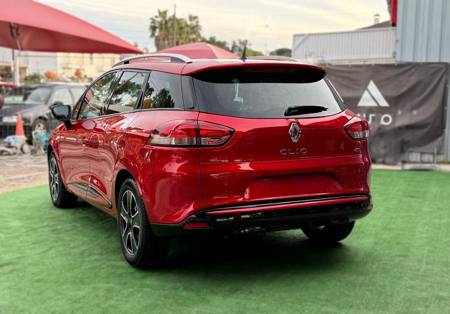 Miniatura