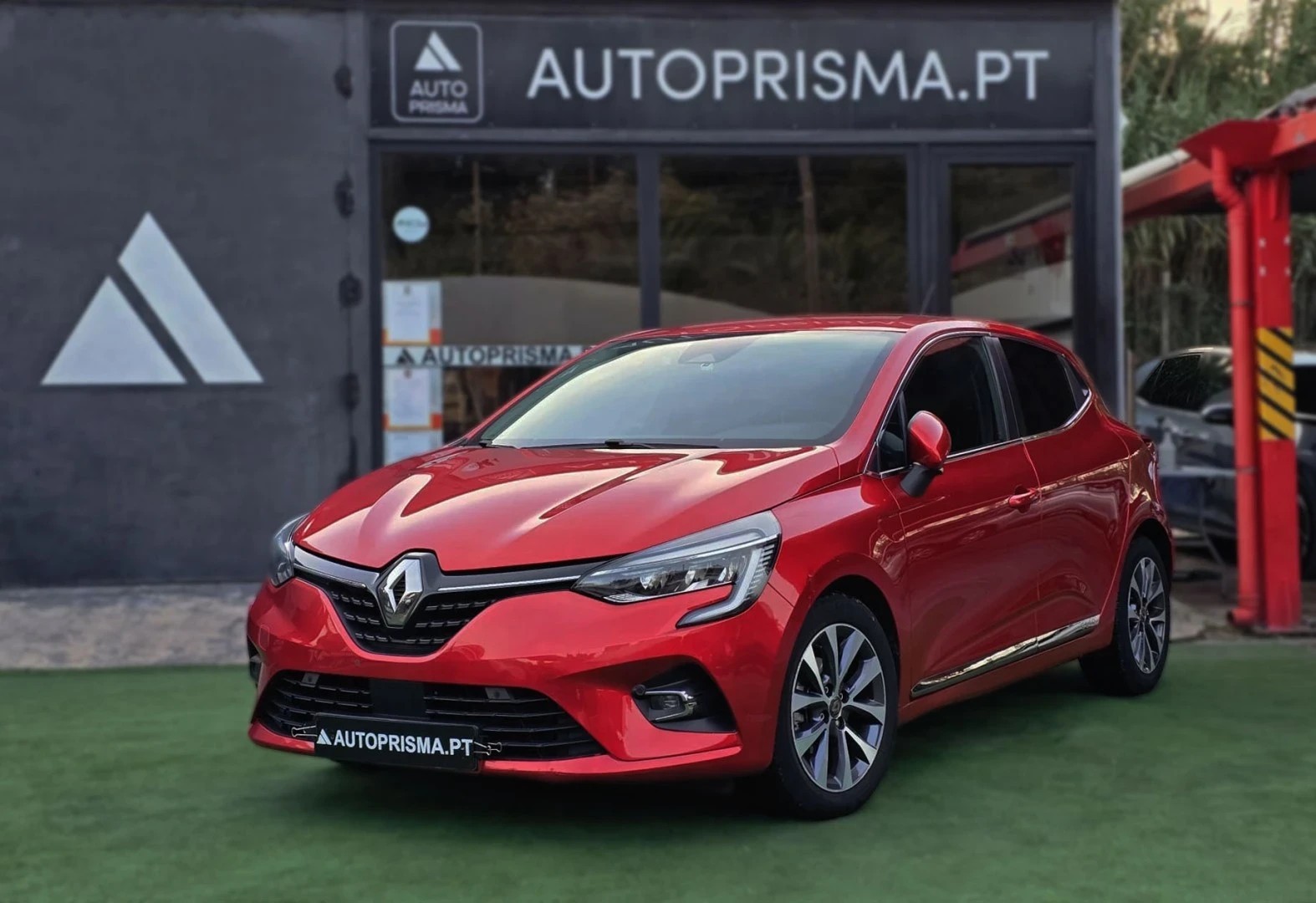 Miniatura