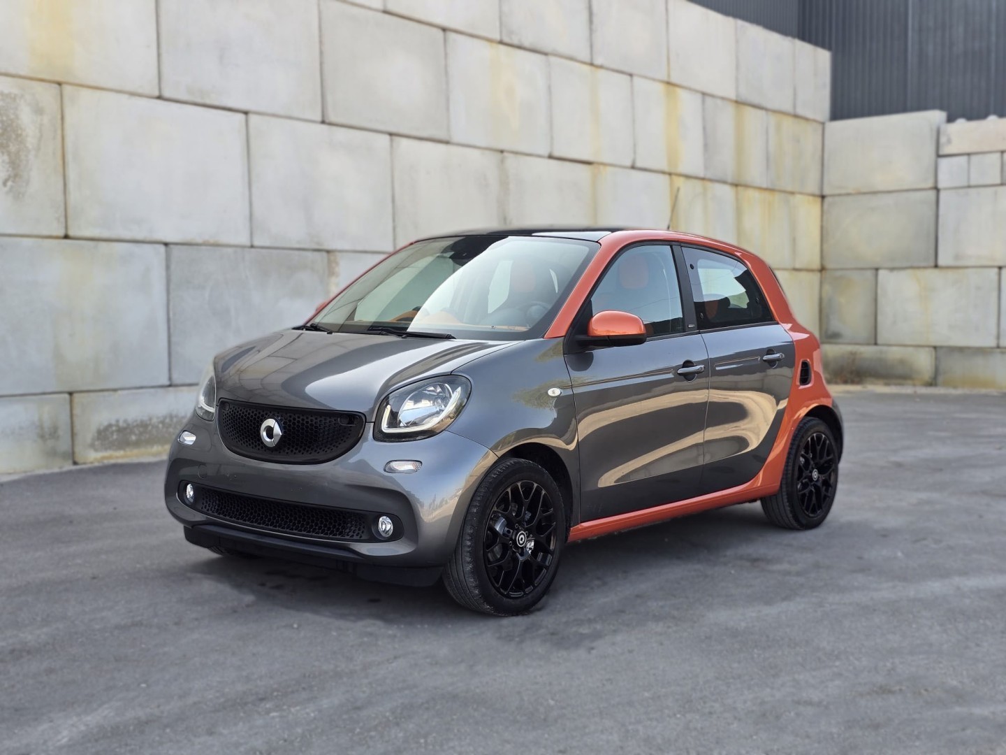 Miniatura