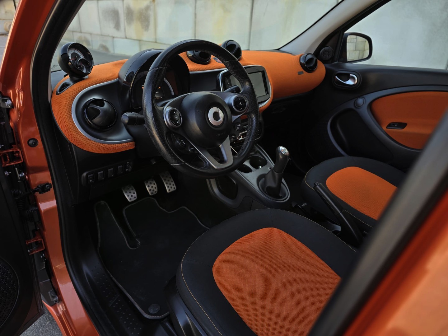 Miniatura