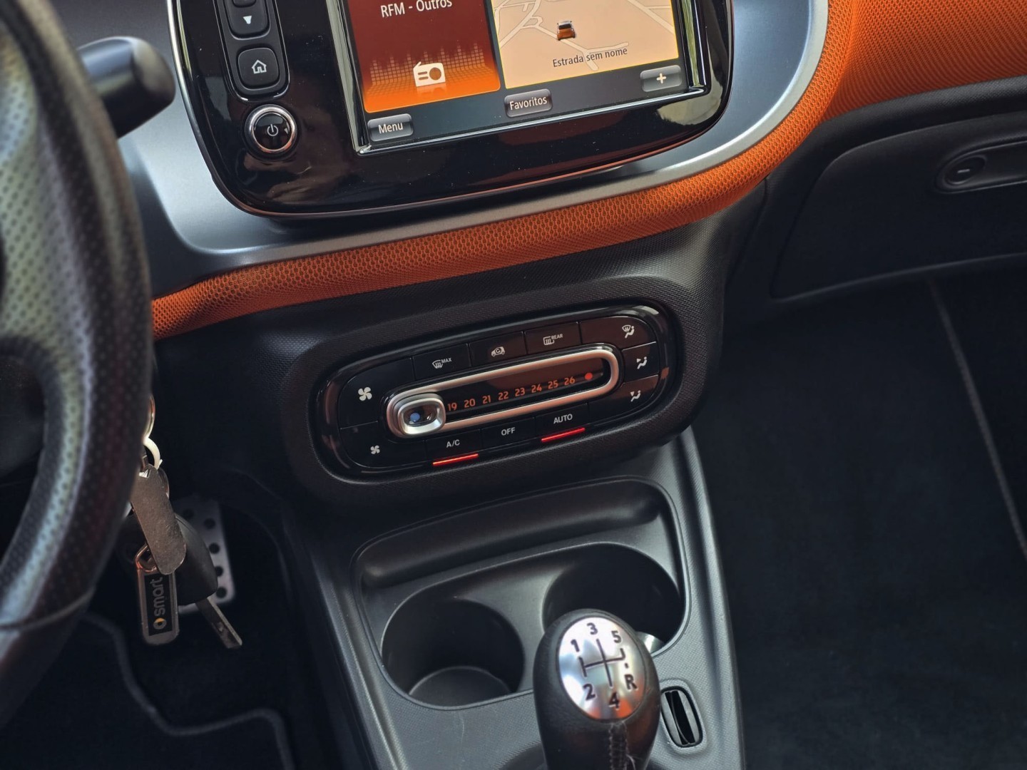 Miniatura
