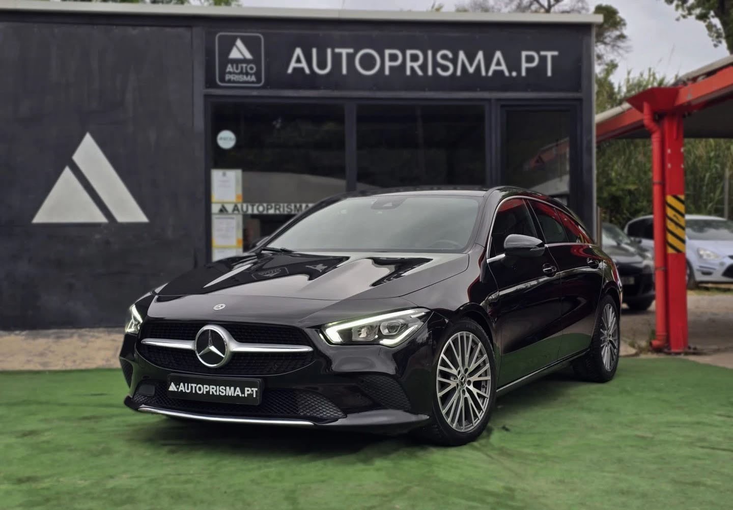 Miniatura