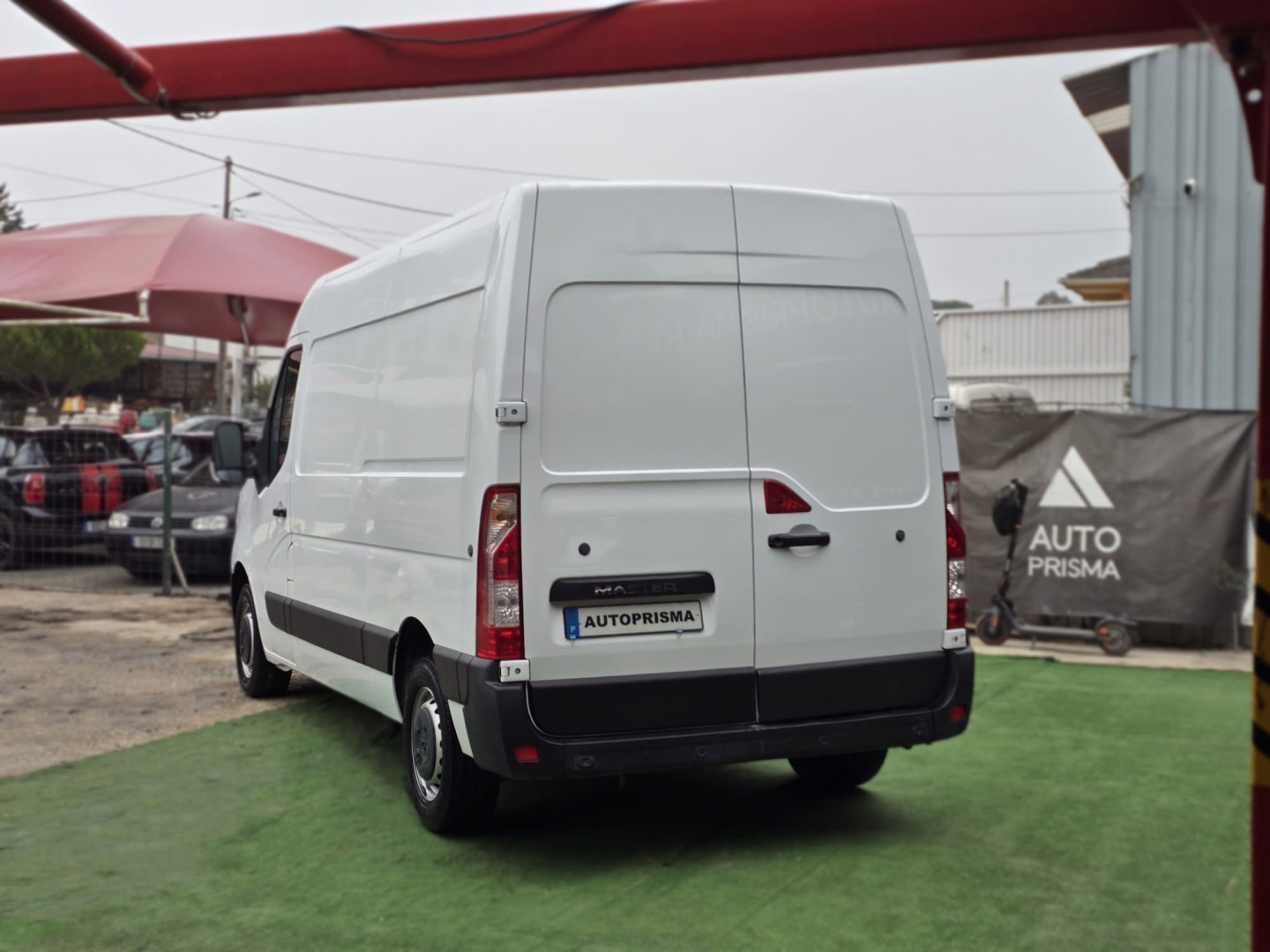 Miniatura