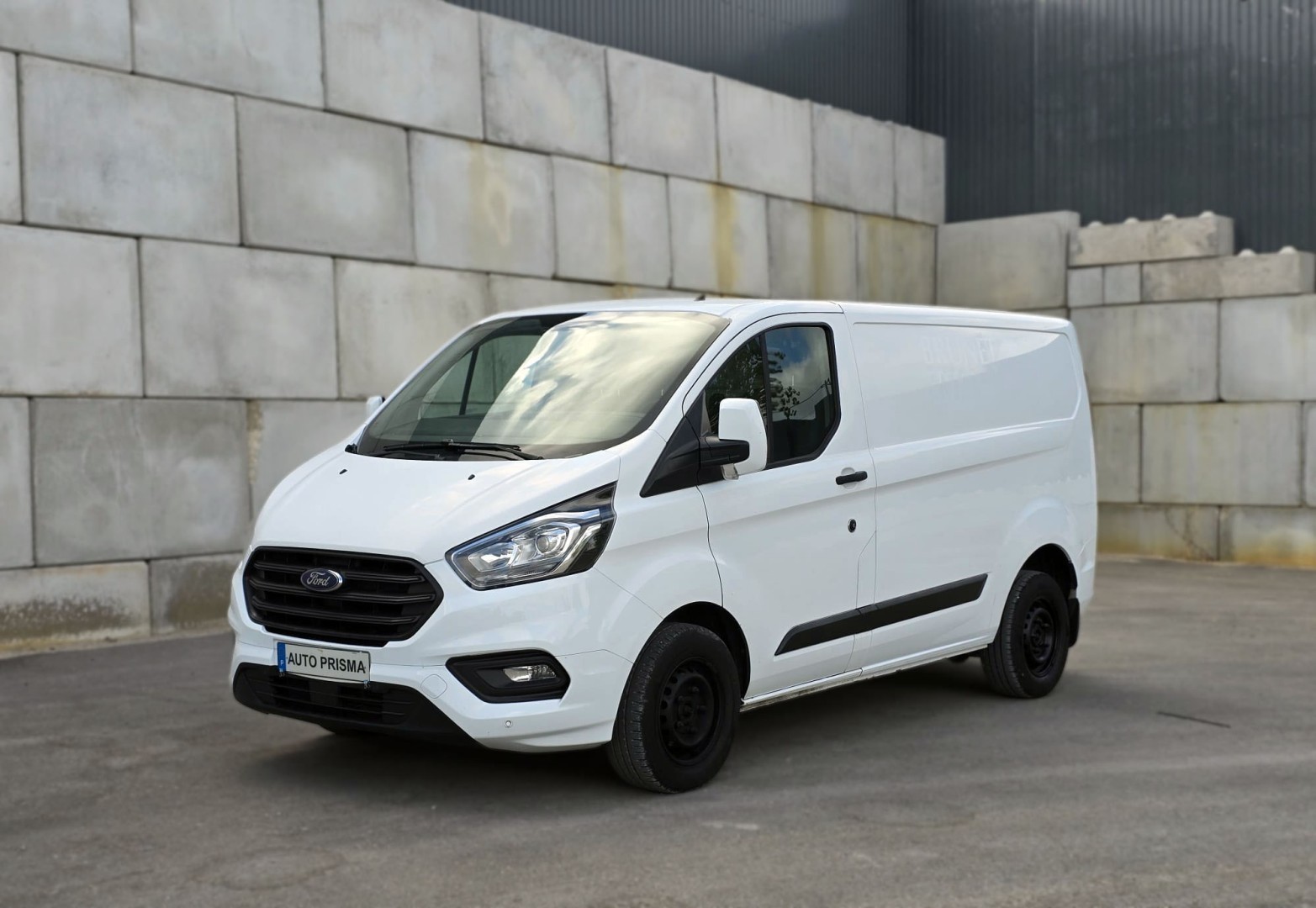 Miniatura