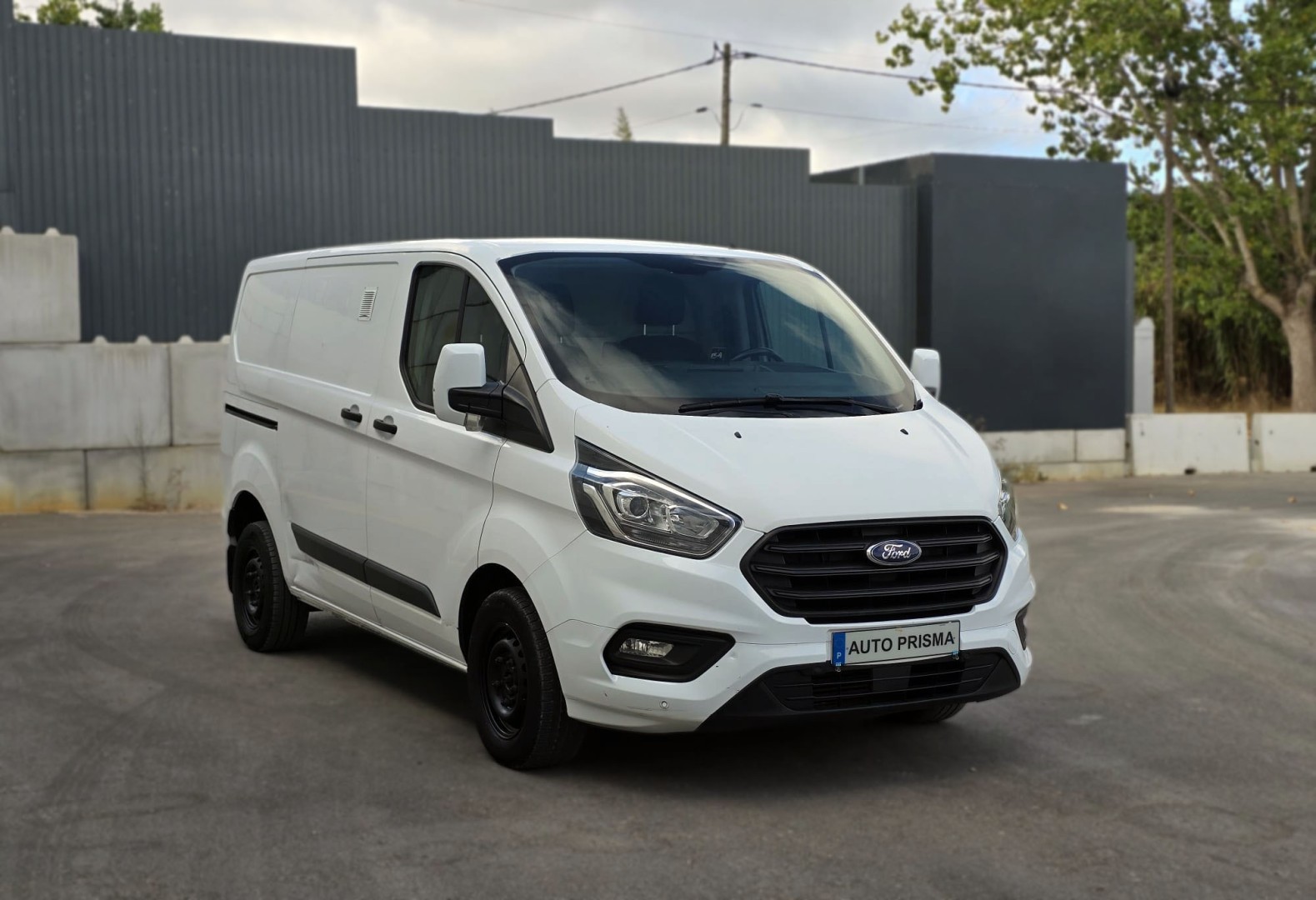 Miniatura