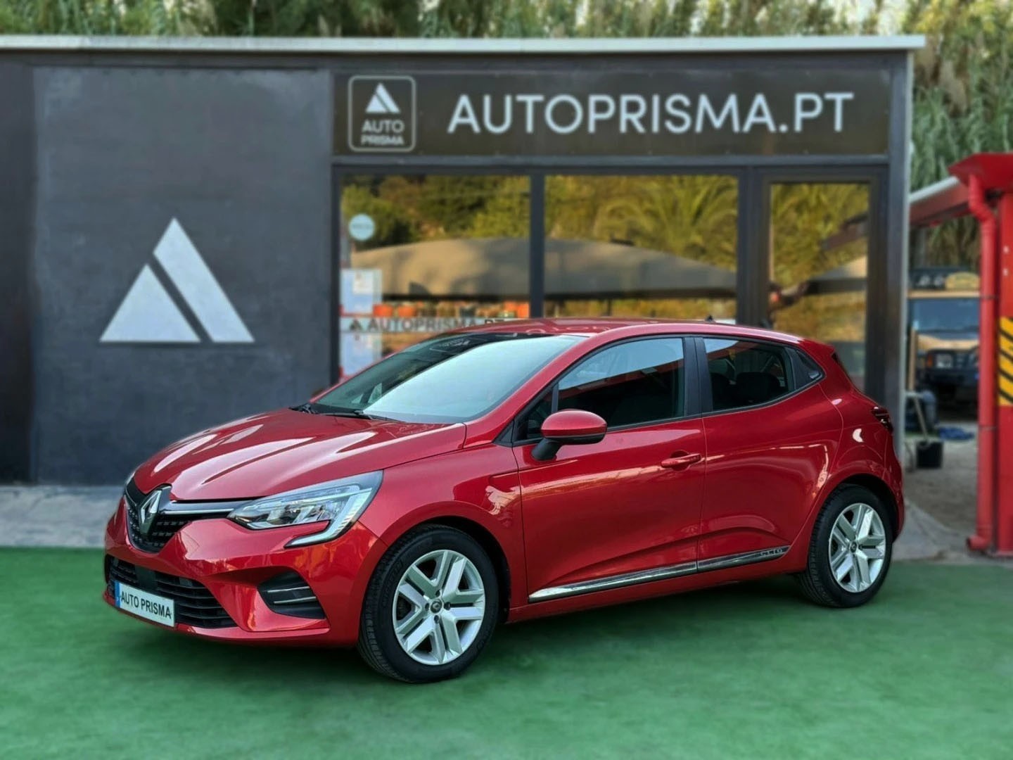 Miniatura