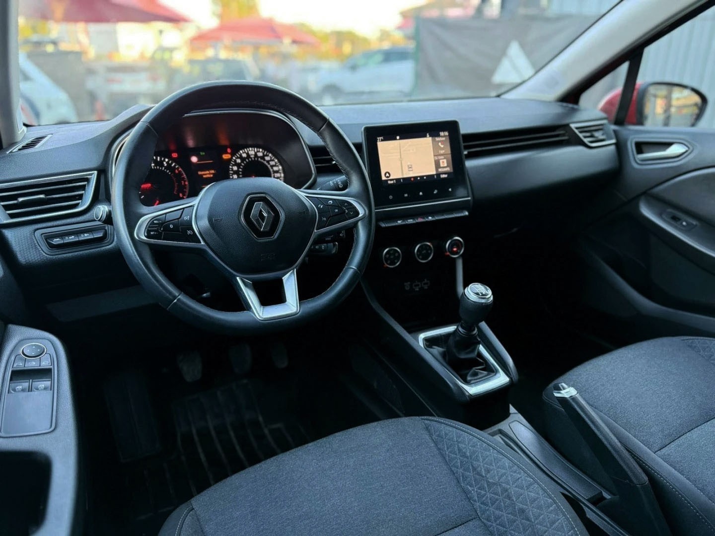 Miniatura