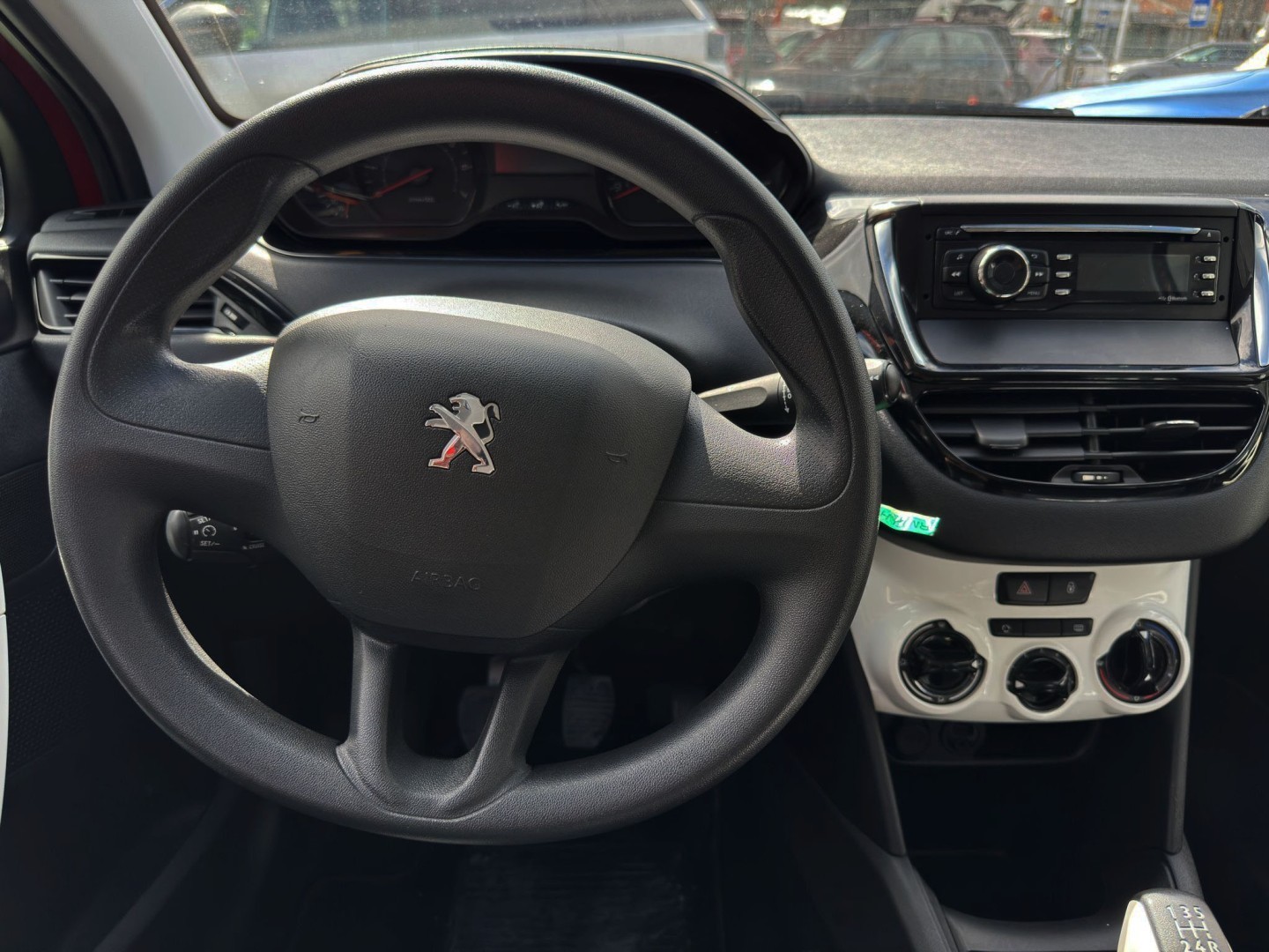 Miniatura