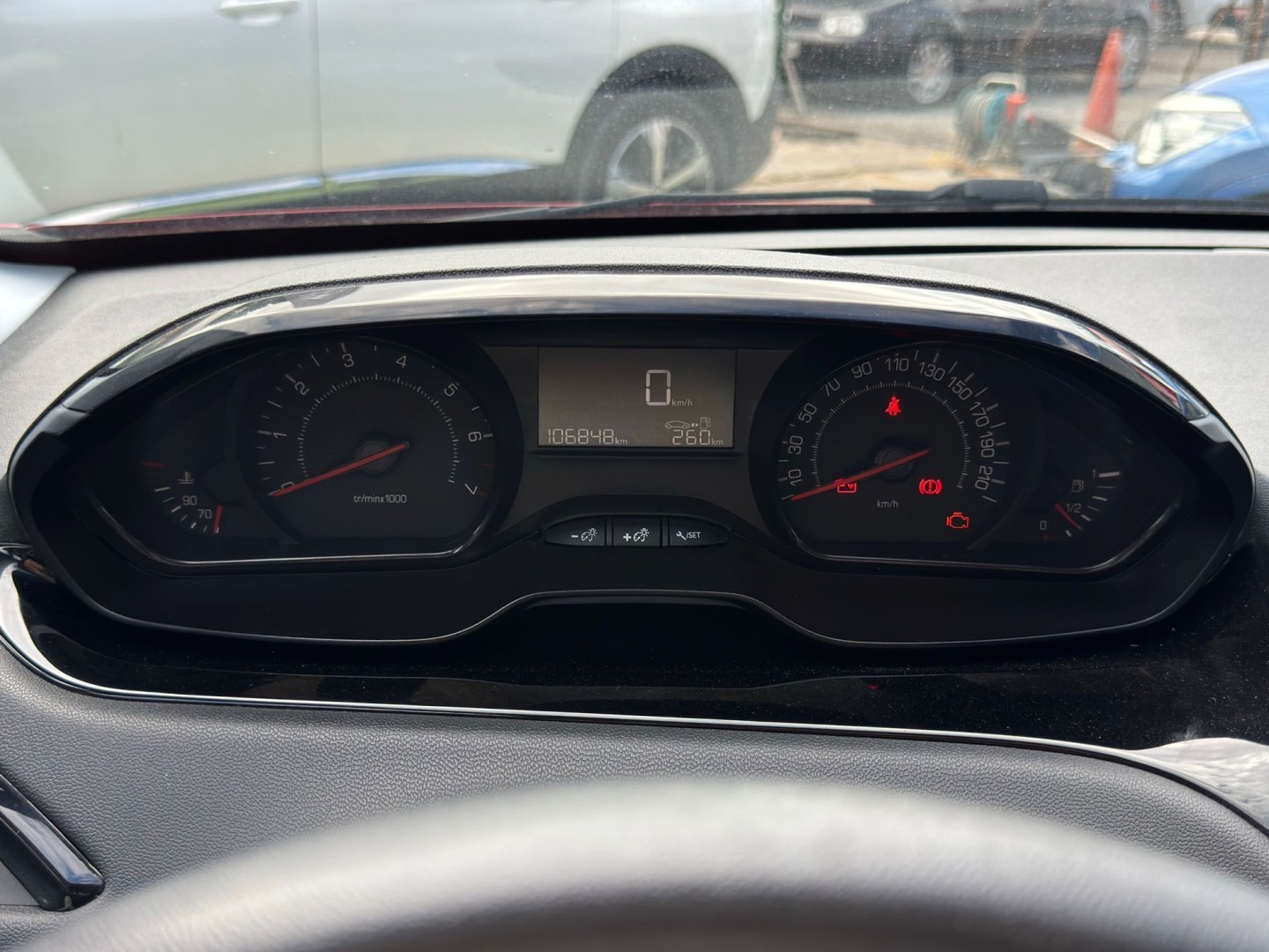 Miniatura