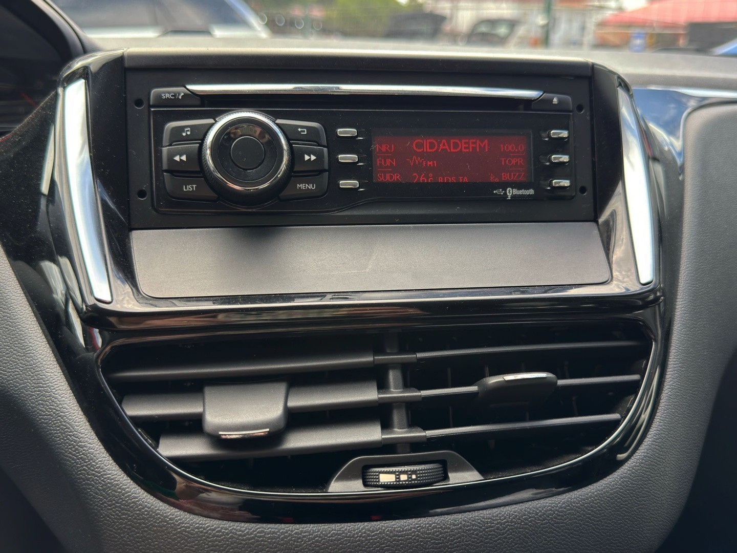Miniatura