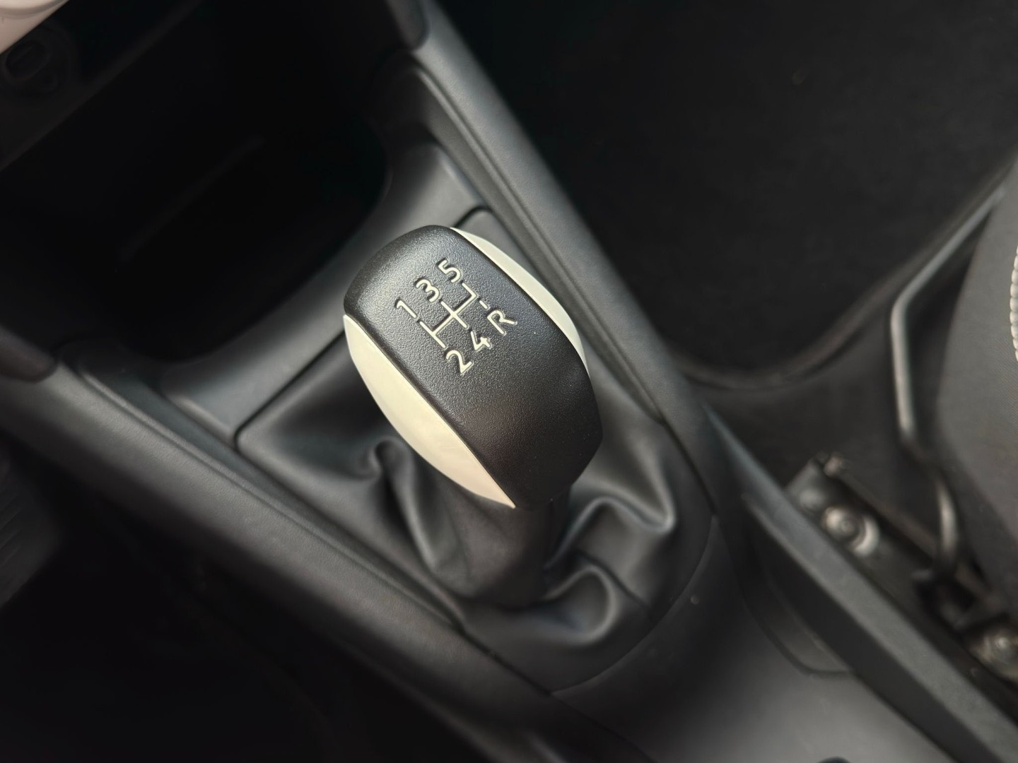 Miniatura